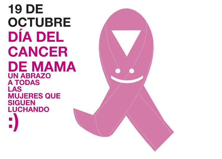 Academia_Arroyo's tweet photo. https://t.co/aXgVjo7vvK