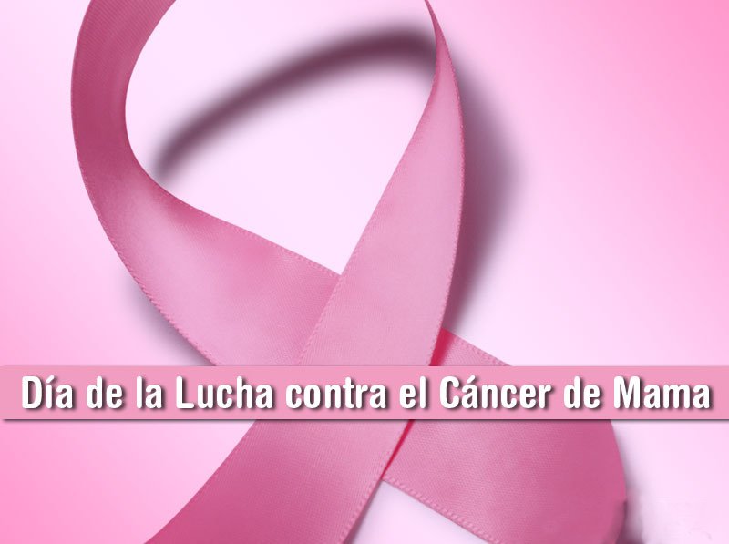 Doctuo_ES's tweet photo. ¿Quieres saber más sobre el cáncer de mama en el #DiaContraElCancerdeMama? Entra en #Doctuo e infórmate! #Salud https://t.co/rfkmoLYNAi https://t.co/TE88fSvluO