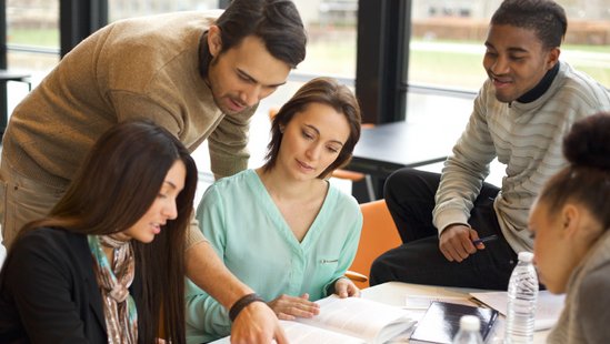 DissertationOUK's tweet photo. Term Paper Writing Help and Services
☛ https://t.co/DUWPZ3uEVe
#writingatermpaper #buycollegetermpaper #ordertermpaper
#termpaperwritinghelp https://t.co/wrQb0gM3mk