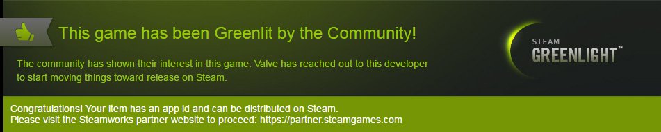 ExplosiveLLC's tweet photo. Fantasy Conquest Tactics has been greenlit on @steam_games!  Thanks to everyone who voted for and shared the game!
https://t.co/CjO0gEa9f7 https://t.co/OkH8i6G5Rp
