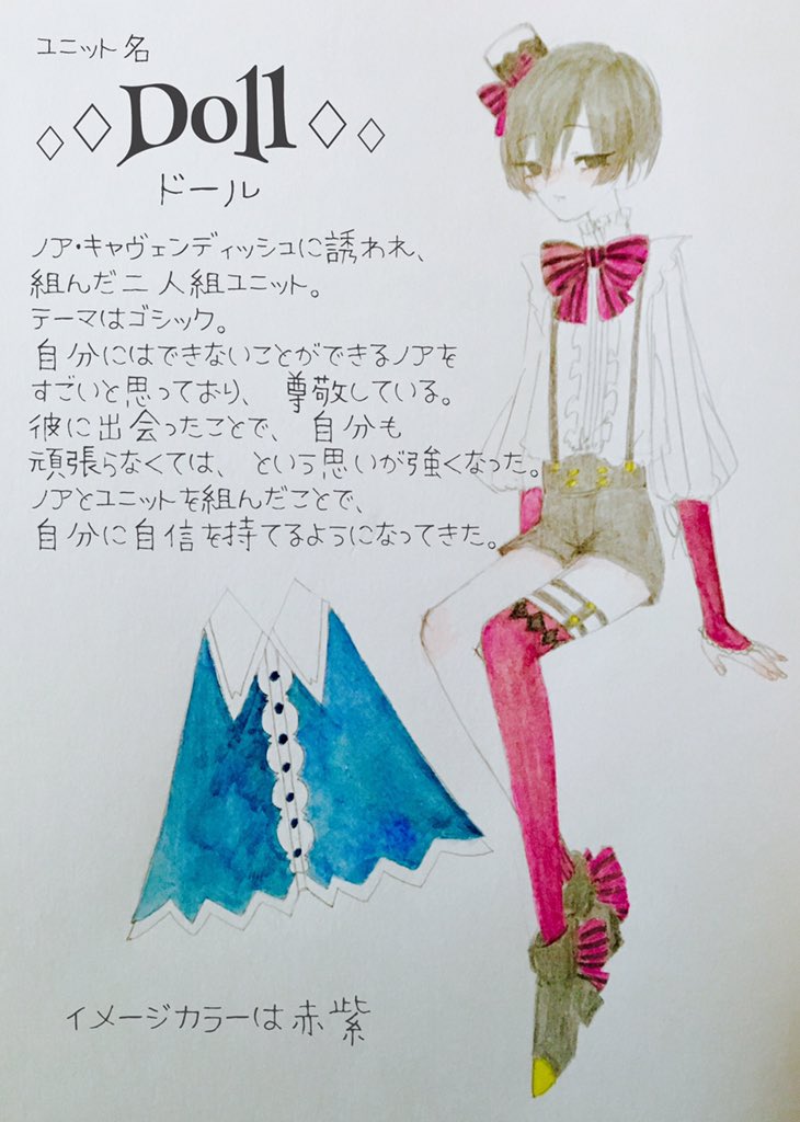 kkk_tsukim's tweet photo. こちらの素敵企画【@LSC_Middy 】様に参加させていただきます...!
ユニットは事前で組ませていただいているので、その他の関係大募集です!!お気軽にリプいただけたら嬉しいです！よろしくお願いします！
 #LSC_CS #LSC_アイドル https://t.co/oz9rLDMOSp
