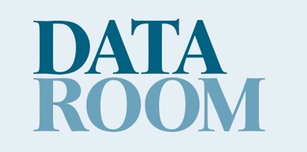 aus_business's tweet photo. DATAROOM: Booktopia Group has decided to shelve its $100 million-plus listing and will consider other growth avenues https://t.co/CO9vGX0751 https://t.co/m6lWI7Joje