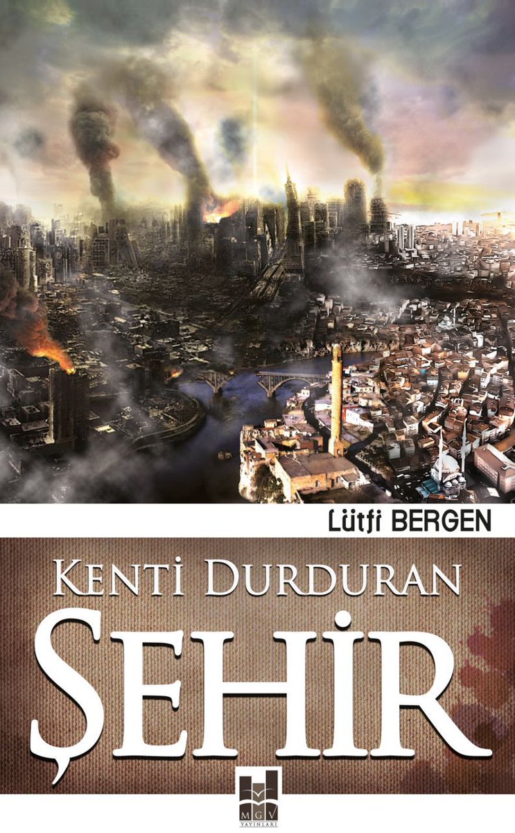 "Öyle bir pazar kur ki, sattığım mal işsiz bırakmasın seni; anasından hür  doğmuş adamı maraba kılmasın, dünyayı yese doymaz obura."