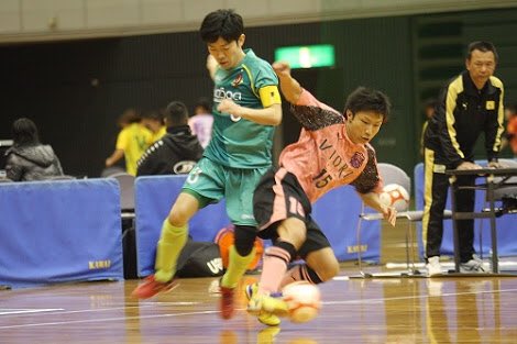 静岡産業大学フットサル部colega على تويتر 3期生 小長井雄太 コナガイユウタ 大和撫子 Viora藤枝 東海リーグ1部 フットサル静岡県選抜 13 16 静岡産業大学フットサル部colega على تويتر 3期生 小長井雄太 コナガイユウタ 大和撫子 Viora藤枝 東海リーグ1部 フットサル静岡県選抜 13 16