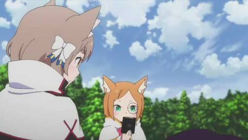 re_zero_bot's tweet photo. @re_zero_bot https://t.co/K9YiFbV3ZW