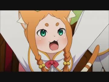re_zero_bot's tweet photo. @re_zero_bot https://t.co/K9YiFbV3ZW