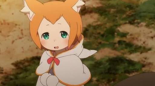 re_zero_bot's tweet photo. @re_zero_bot https://t.co/K9YiFbV3ZW