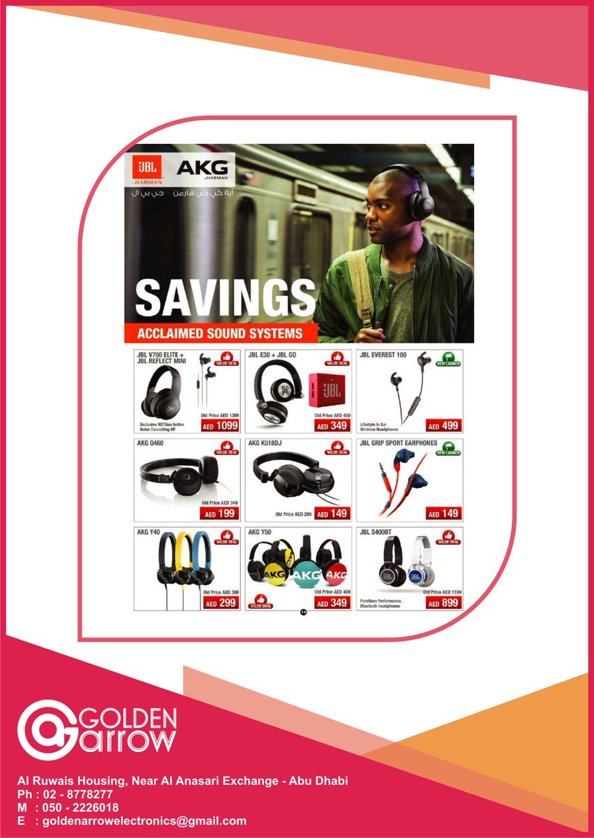 gmobileinfo's tweet photo. #JBLspeakers #ruwais #gmobile #onlinestore #serviceproviders https://t.co/3sR8pxrGgD
