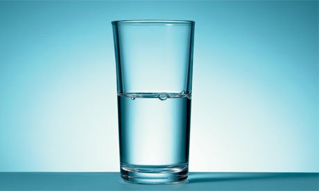 jonjocreate's tweet photo. Whether the glass is half empty, or half full, there is still room for more! #WednesdayWisdom #jonjocreate https://t.co/i42FYlCuCR