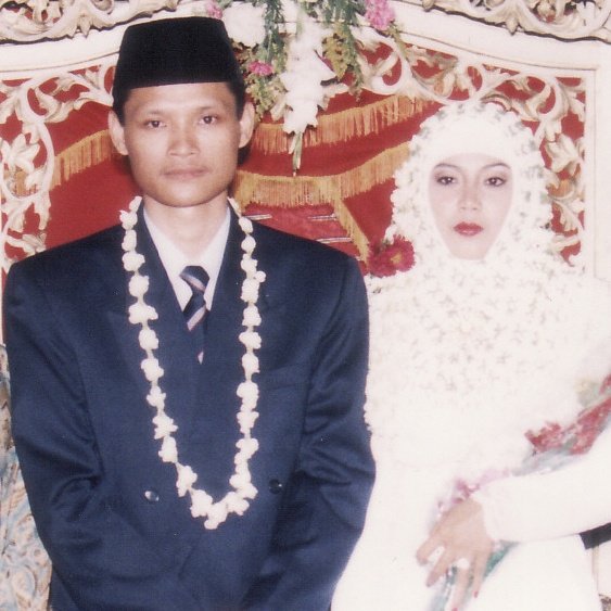 Memory 20 tahun yll pas jam 14.30