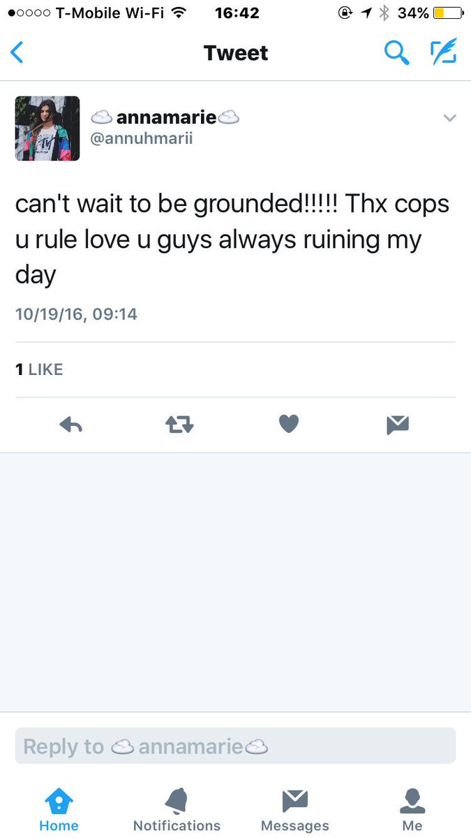 burningtyson tweet picture