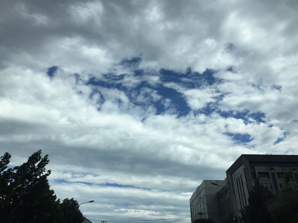 kunwu522 (@tonynumber5) on Twitter photo 
