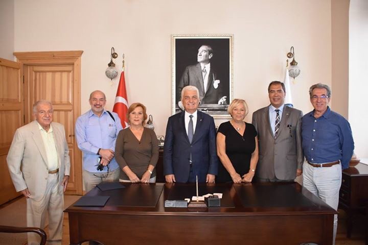 Osman Gürün