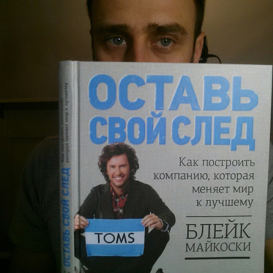 mihailfateev's tweet photo. Утро начинается не с кофе..Далее - https://t.co/YOYp0e5aXv https://t.co/GbZ9rQsCyO