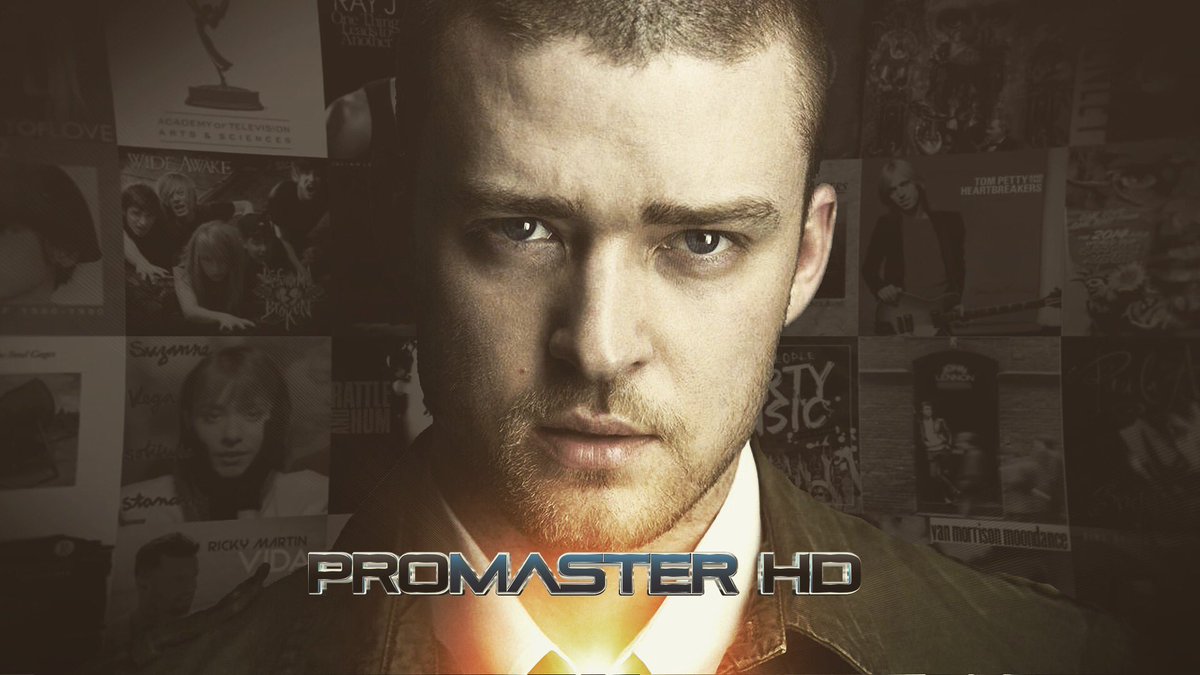 ProMaster_HD's tweet image. The future of #Audio. ☄️