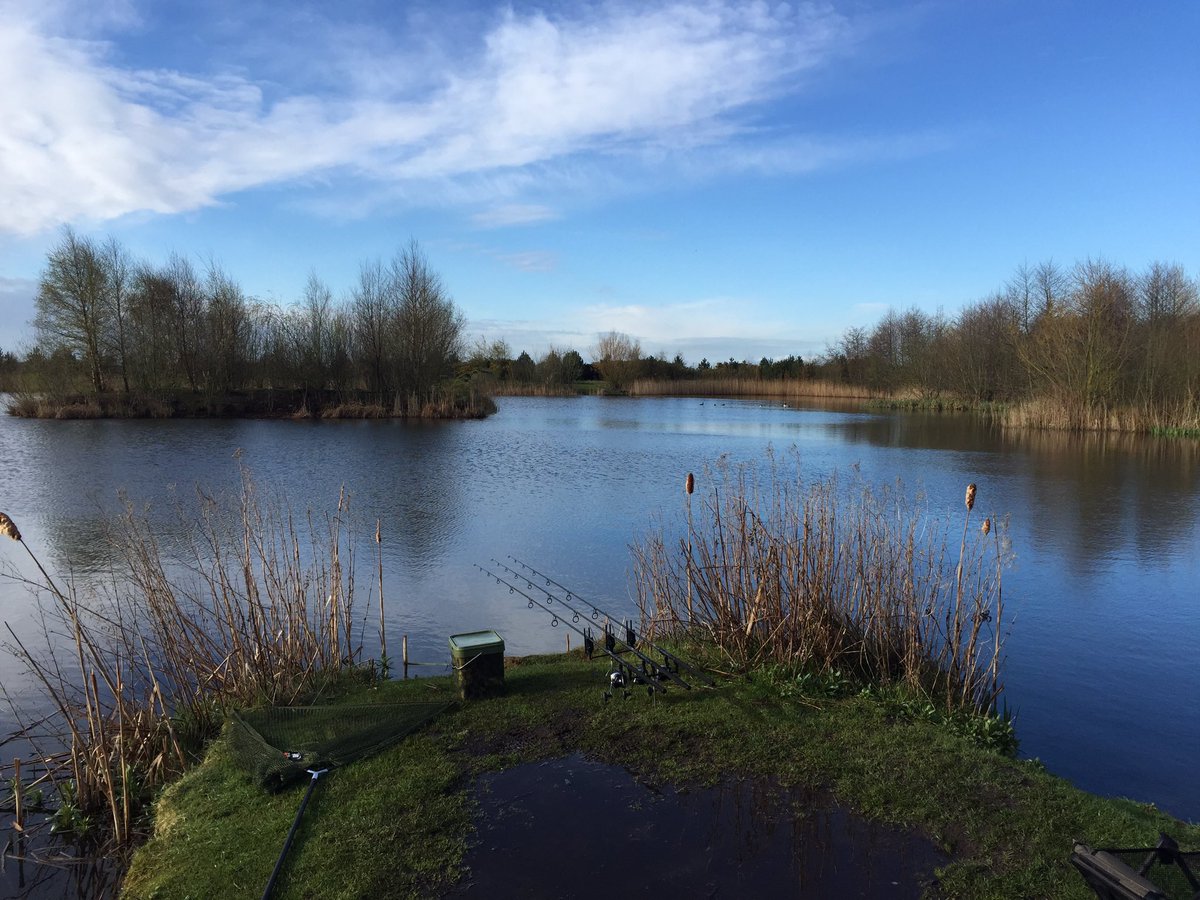 Really wishing I was here right now rather than stuck behind my desk in the office 😳