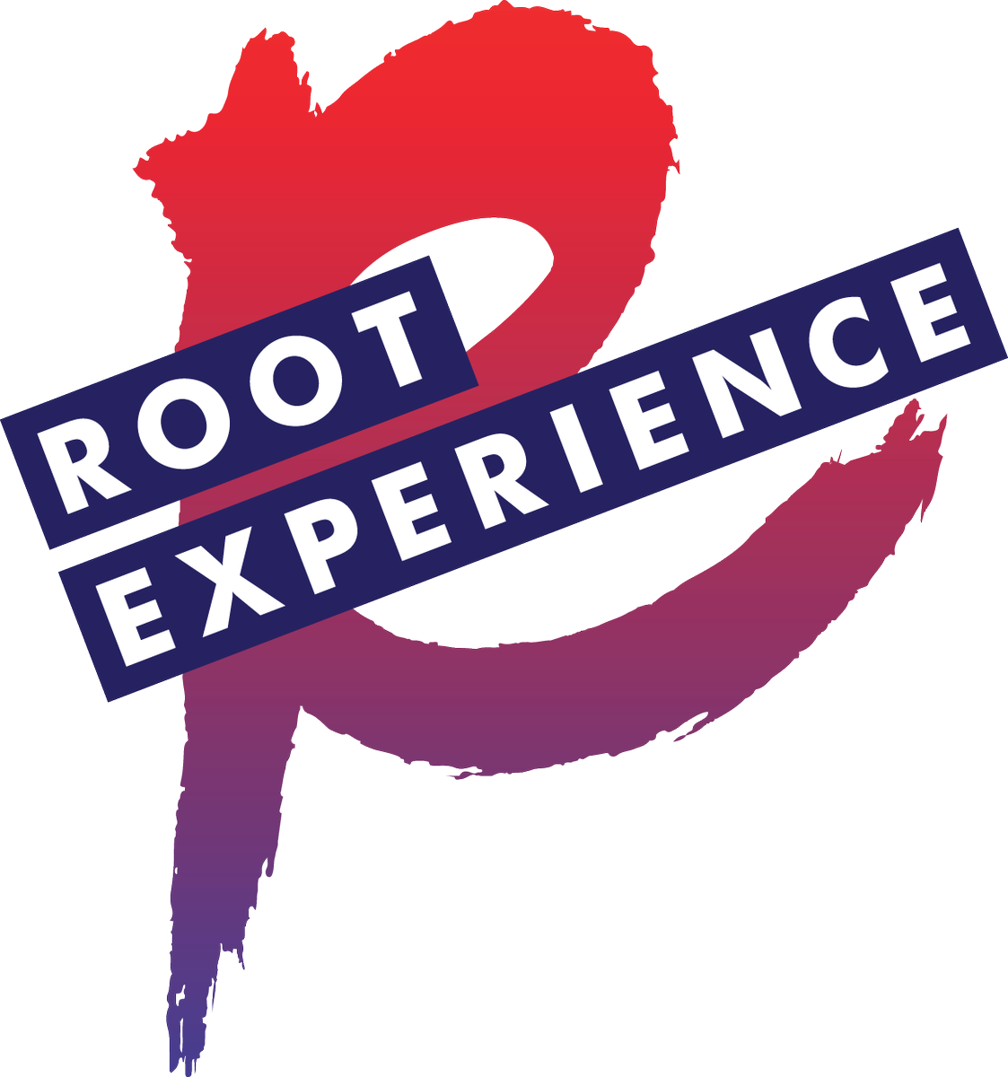 rootexperience's tweet photo. Hunt down #projectoggbots in #London & #brighton this half term https://t.co/ezgWvDETfI #STEM #aliens #adventure https://t.co/6uF4iIanwi