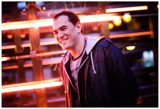 Y si tenéis previsto asistir este sábado al concierto de ISMAEL SERRANO #LaLlamada, informamos de que las entradas están a punto de agotarse