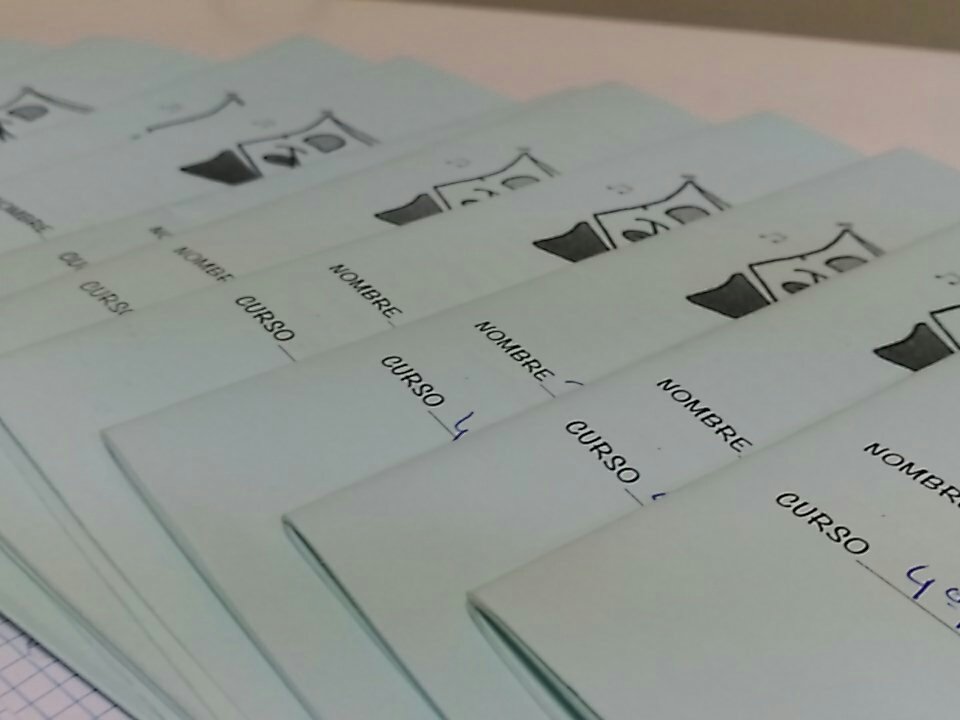 factory_music16's tweet photo. Esto continua! #ProyectoMueca #FactoryMusic https://t.co/eiHltlX6Vb