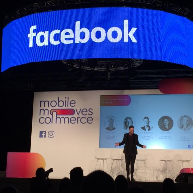 AltShiftAU's tweet image. Nice one @facebook! An awesome morning talking #Messenger &amp;amp; mobile content in Melbourne. Anything with @Wil_Anderson gets a 👍  from us.