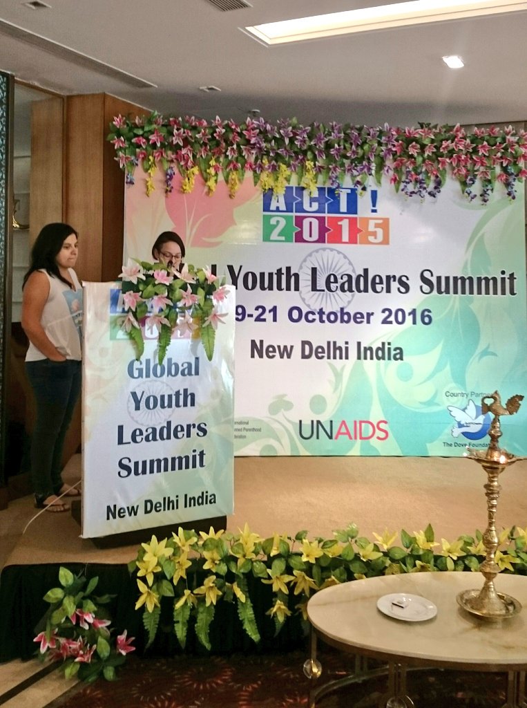 ACT!2030 tweet media