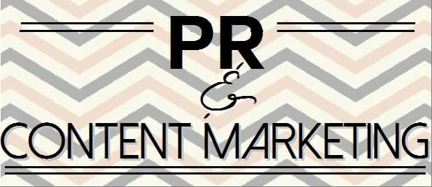 Targeted_SMedia's tweet photo. #PR #contentmarketing #targetedsocialmedia If you want to be the best, hire the best https://t.co/8Q7rk0b1Wy #Phoenix #Chicago #usa https://t.co/RGBIQKKH36