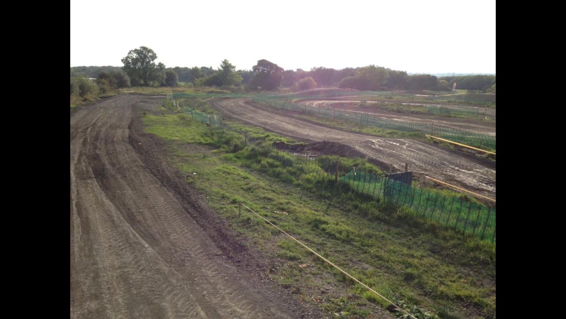 WinstanleyMx's tweet photo. #winstanleymxtrack open Saturday and Sunday 10am till 4pm hot and cold food available come and have fun info 07793505515 post Wn25xp https://t.co/e2I0rFuU1L