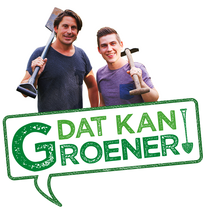 247green tweet media