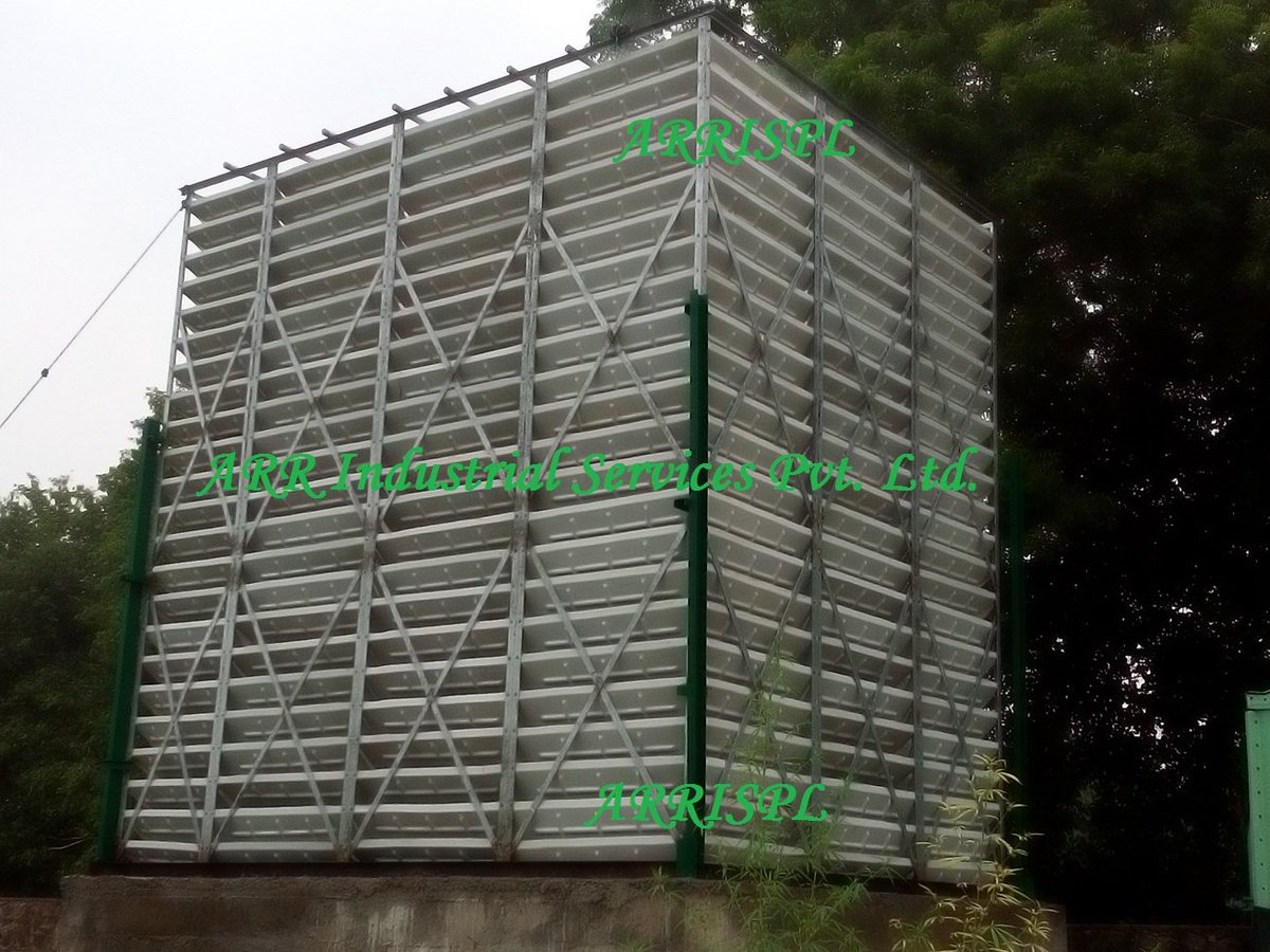 ARRISPL's tweet photo. Random Clicks #ARRPRODUCTS #RO #SOFTENER #COOLINGTOWERS #NATURALDRAFT #INDUCEDDRAFT https://t.co/V96p1JvHXV