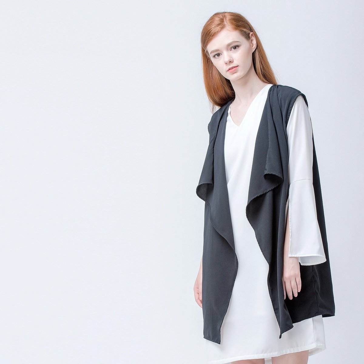 OlinLabel tweet picture