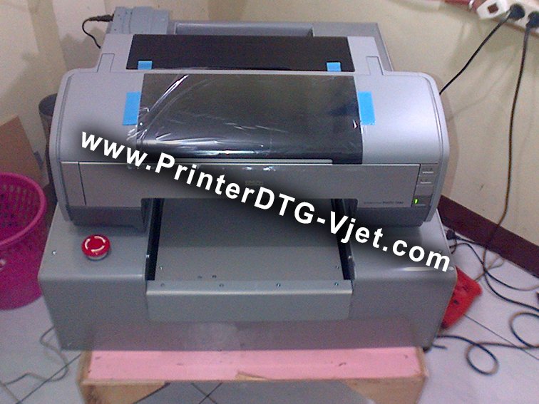 PrinterDTGvjet's tweet photo. https://t.co/JOMT1fYAlp Jual Printer DTG untuk print kaos, hub PIN BB : 5e9de07d, WA : 085776057585 #printerdtg #dtgprinter #hargaprinterdtg https://t.co/hN0g03pGeR