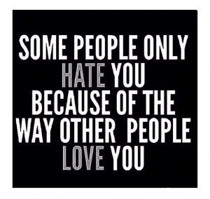 BonnieKelly60's tweet photo. https://t.co/JlmMh2CCiW