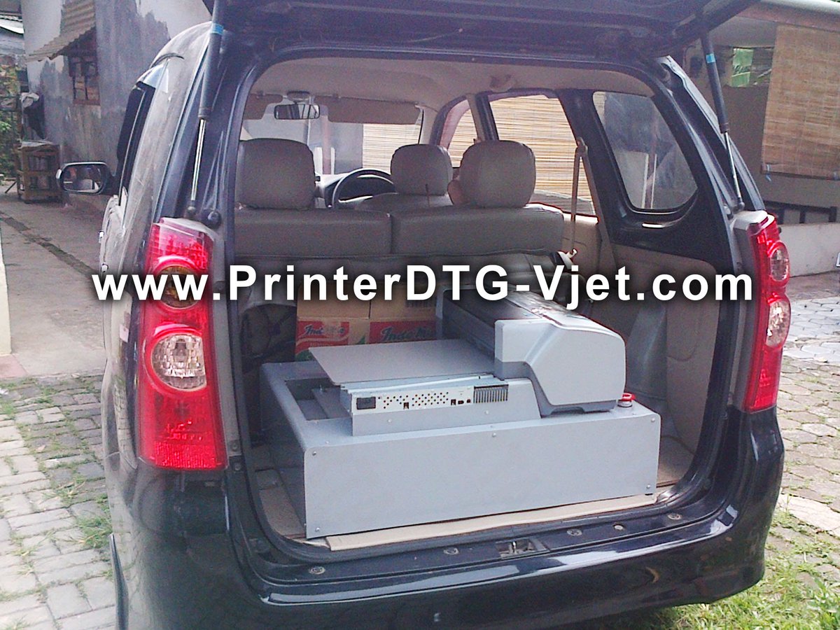 PrinterDTGvjet's tweet image. printerdtg-vjet.com/tentang-kami/ jual Printer DTG, hubungi PIN BB : 5e9de07d || WA : 085776057585. #printerdtg #dtgprinter