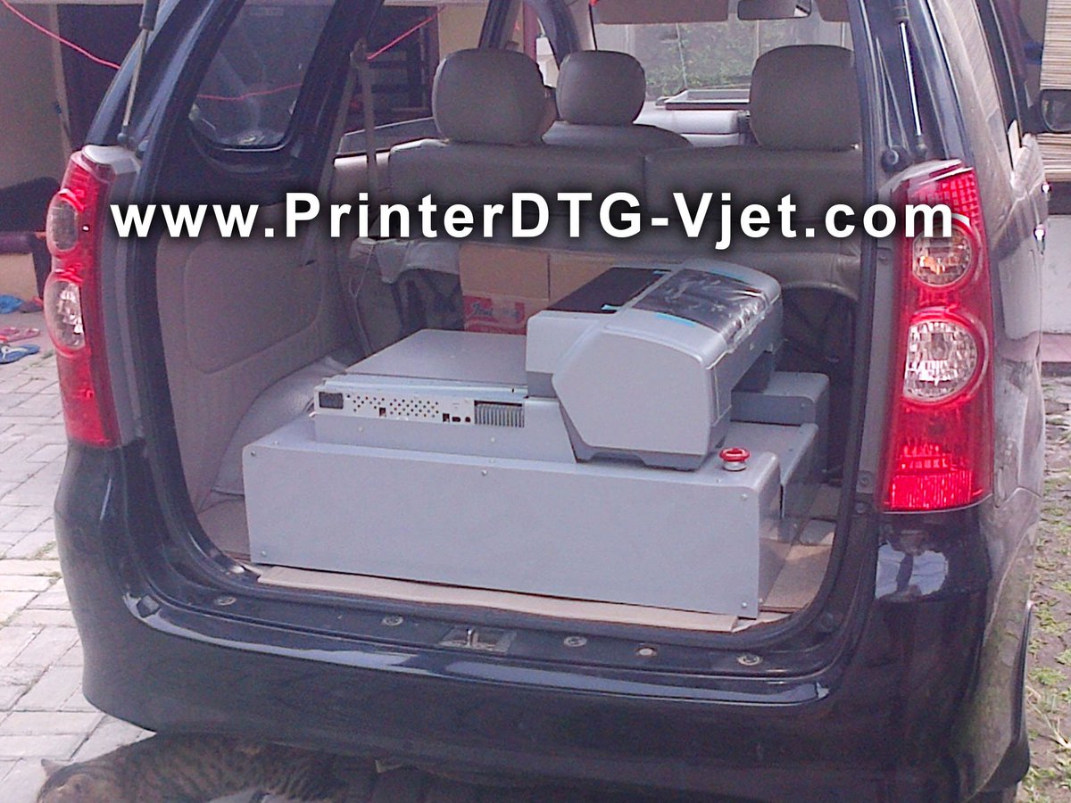 PrinterDTGvjet's tweet image. printerdtg-vjet.com/tentang-kami/ jual Printer DTG, hubungi PIN BB : 5e9de07d || WA : 085776057585. #printerdtg #dtgprinter