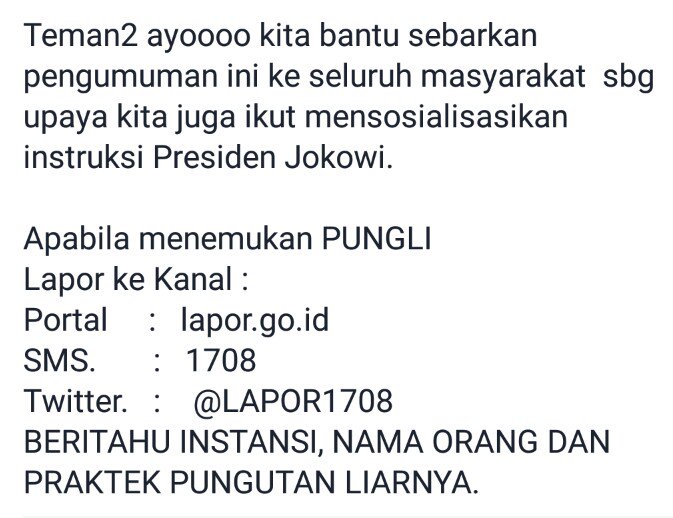 super_bedjo20's tweet photo. @DhaniBaho @PartaiSocmed ini mungki membantu https://t.co/1lSoNJRLym