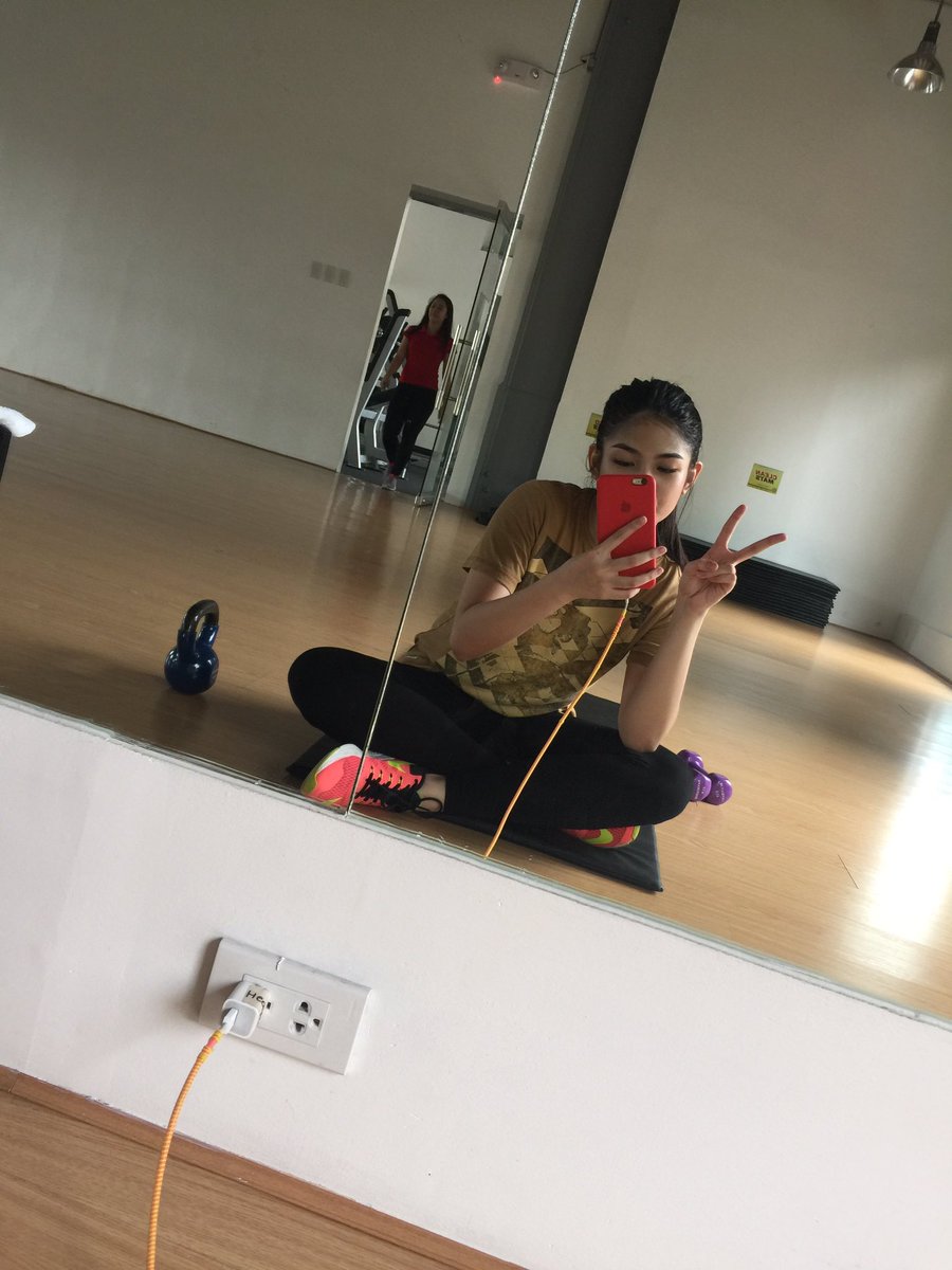 hperalejo's tweet photo. https://t.co/mNNi2gqxRV