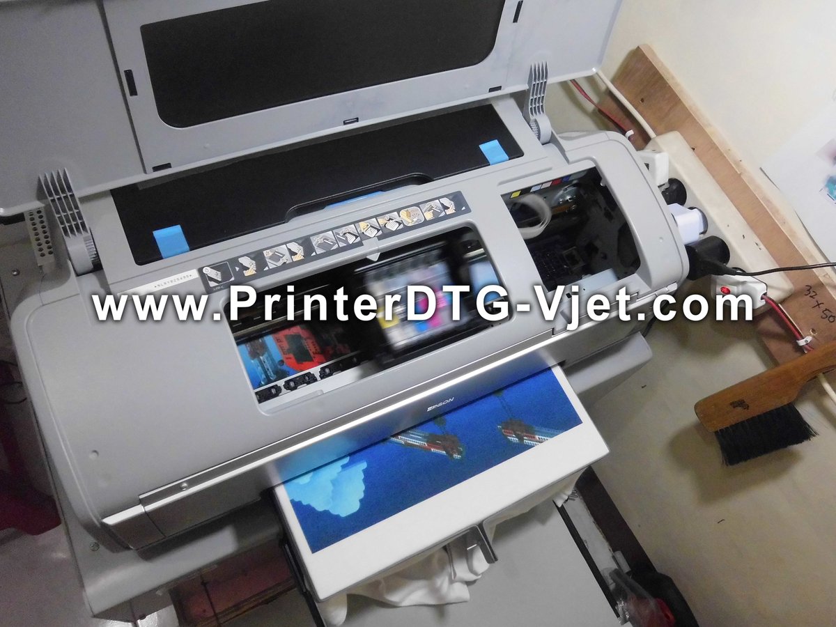 PrinterDTGvjet's tweet photo. https://t.co/iH4OvokeKG Cara pesan Printer DTG, hubungi PIN BB : 5e9de07d || WA : 085776057585. https://t.co/8ql7TIofds