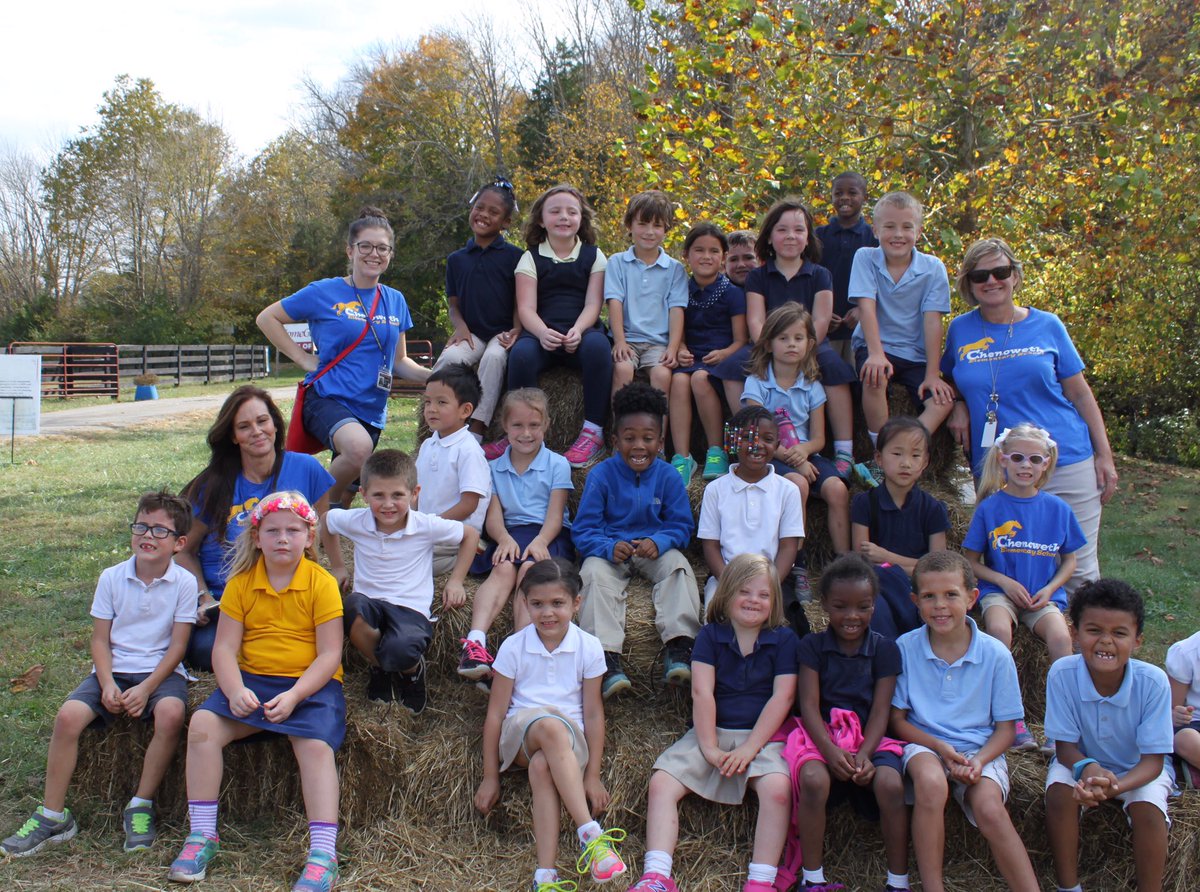 mrslfirsties's tweet image. We had an awesome day at Sunny Acres! #PumpkinPatchFun