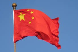 news24tvchannel's tweet photo. India finds Chinese ‘presence’ inside terror hideouts in Kashmir #TerrorHideouts #Kashmir #ChineseFlags #B https://t.co/gpdbzPdcsx https://t.co/Nh1kaXIWcD