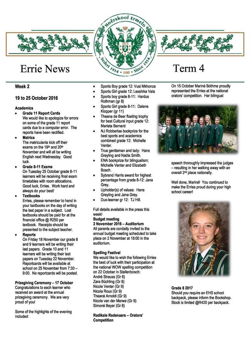 EHS_Erries's tweet photo. https://t.co/bpCFb4i0KX