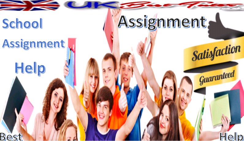 AmellieTaylor's tweet image. The #Best_assignment_help is an awkward mission for the students. They go complete #College_homework_help.
ukbesttutor.co.uk