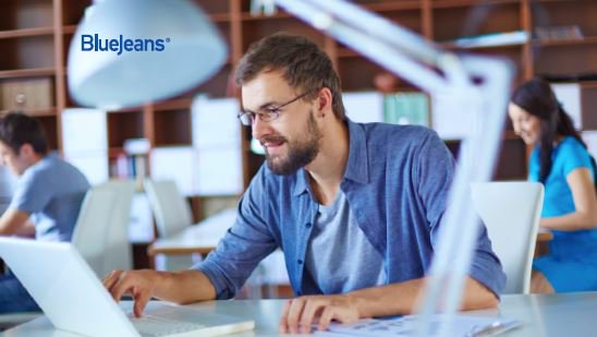 BlueJeansEMEA's tweet photo. Have you taken our #LoveLiveVideo #diagnostic tool yet? Discover the business benefits here https://t.co/Hiltbm0PhQ https://t.co/4vNqP4ISgI