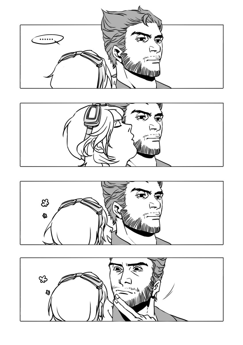 mufanfanfan's tweet photo. @mufanfanfan https://t.co/3WQlin6RlA
