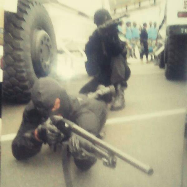 DorianeVickych's tweet image. @Total @Doritos @pepsi @adidasfootball @caf_online_FR you wanna play on gabonese's blood #WeCanNot #BongoIsKilling