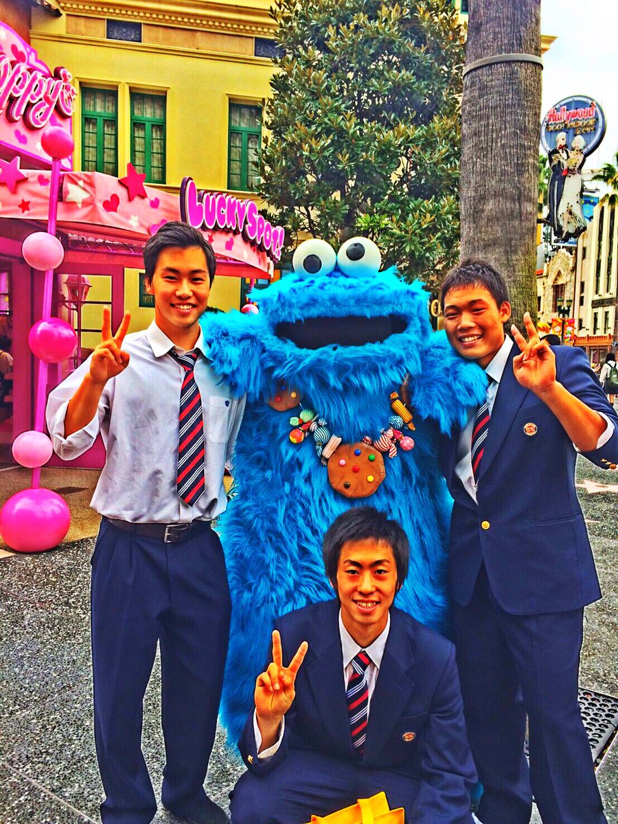 A List Of Naoya 630 S Photographs And Videos Whotwi Graphical Twitter Analysis A List Of Naoya 630 S Photographs And Videos Whotwi Graphical Twitter Analysis