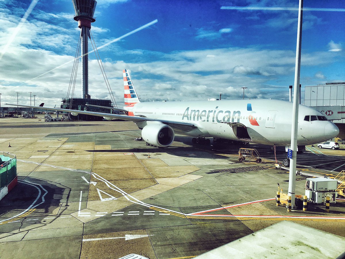 Media Tweets by Paul Rees (@PaulReesRacing) | Twitter