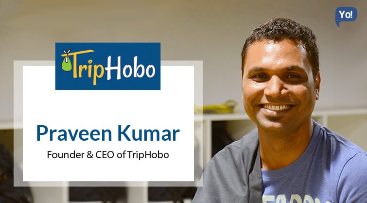 RoyDeepjyoti's tweet photo. MeetTheEntrepreneur@TripHobo
#triphobo #enterprenuer #MeetTheEnterpreneur #WednesdayMotivation https://t.co/1C3ExS9KSj