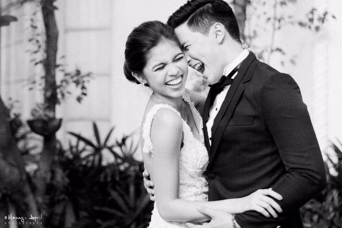 Alden Richards⚡️ on Twitter: "Ready. 😊…