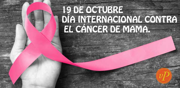 VentaPazo's tweet photo. Por todas las luchadoras. #restauranteventapazo #ventapazo #cancerdemama #luchadoras https://t.co/3mixyQYUn3