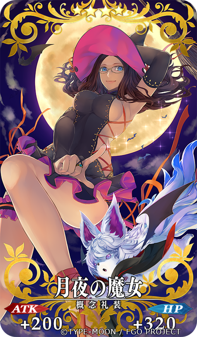 ハロウィン カムバックのtwitterイラスト検索結果 ハロウィン カムバックのtwitterイラスト検索結果